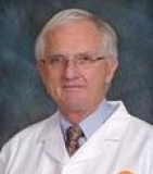 Dr. William Franklin Dean, MD