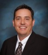 Provider Profile 0
