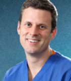 Dr. William Anthony Frisella, MD