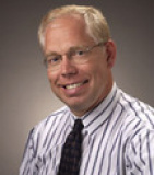 William John Gall, Other