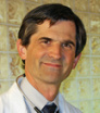 Dr. William W Golden, MD