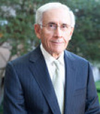William D. Henderson, DDS