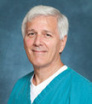 Dr. William Harold Hyde, MD