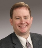 Dr. William J Klump, MD