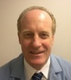 Dr. William Paul White, MD