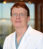 Dr. William E Whitehead, MD