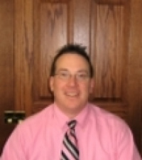 Provider Profile 0