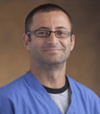 Provider Profile 0