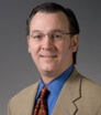 Dr. William Gregory Hodges, MD