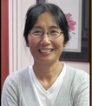 Dr. Xiao X Zhang, MD