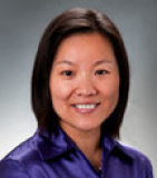 Yanling Xu, MD