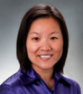 Yanling Xu, MD