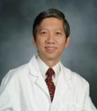 Provider Profile 1