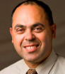 Yassar Almanaseer, MD