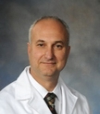 Provider Profile 0