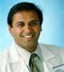 Yogesh V. Bhakta, MD