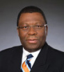 Dr. Yomi J Fayiga, MD