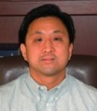 Dr. Youngsoo Cho, MD