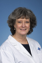 Mary Ellen Brooks, MD