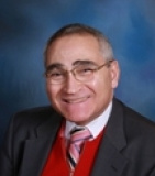 Dr. Youssef E Akl, MD