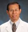 Yuming Yin, MD