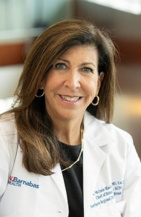 M. Michele Blackwood, MD