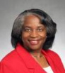 Dr. Yuvelle Eaton-Mcfarland, MD