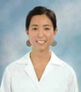 Dr. Yvette Yeung, MD