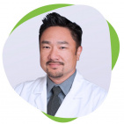 David Feng, MD