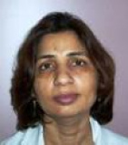 Dr. Zahida Z Iqbal, MD