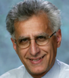 Zarir Khademian, MD