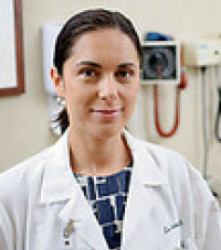 Provider Profile 1