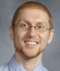 Provider Profile 1