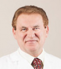 Provider Profile 0