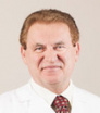 Zoltan Fekete, MDPHD