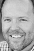 Dr. Seth W Cook, MD
