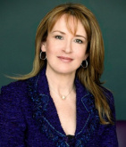 Dr. Elizabeth E Callahan, MD