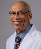 TREVOR VALENTINE, MD