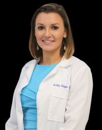 Provider Profile 0