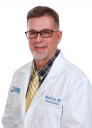 Tony Mitchell Mitchell Cox, MD