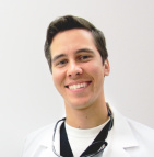 Dr. Aaron Smitka, DDS