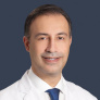 Salman M. Malik, MD
