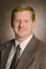 Wesley Paul Thayer, MD, PhD