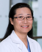 Sherry J. Lim, MD