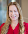 Anna M. Lasak, MD