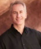 Scott S Greenhalgh, DDS