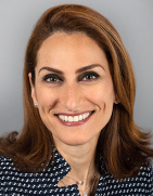 Eman Ansari, MD
