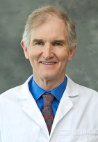 Max R Steuer, MD