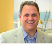 211715-Dr Larry R Buntyn Jr DMD 0