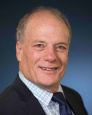 Jay L Glaser, MD